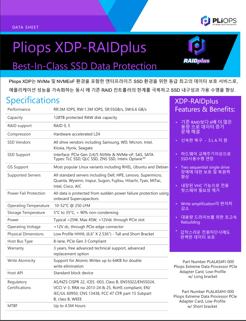 RAID Plus1.PNG