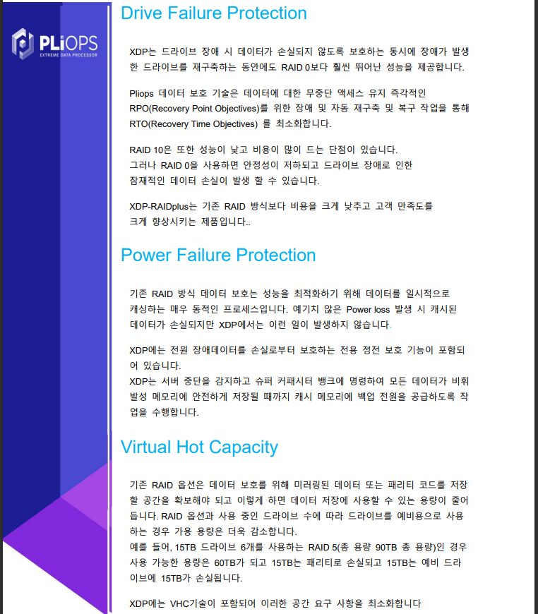 RAID Plus4.PNG