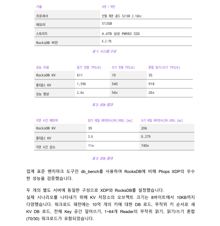 KV 장점2.PNG