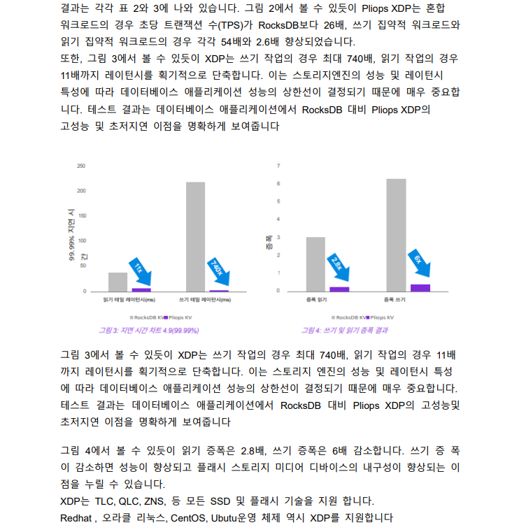 KV 장점3.PNG