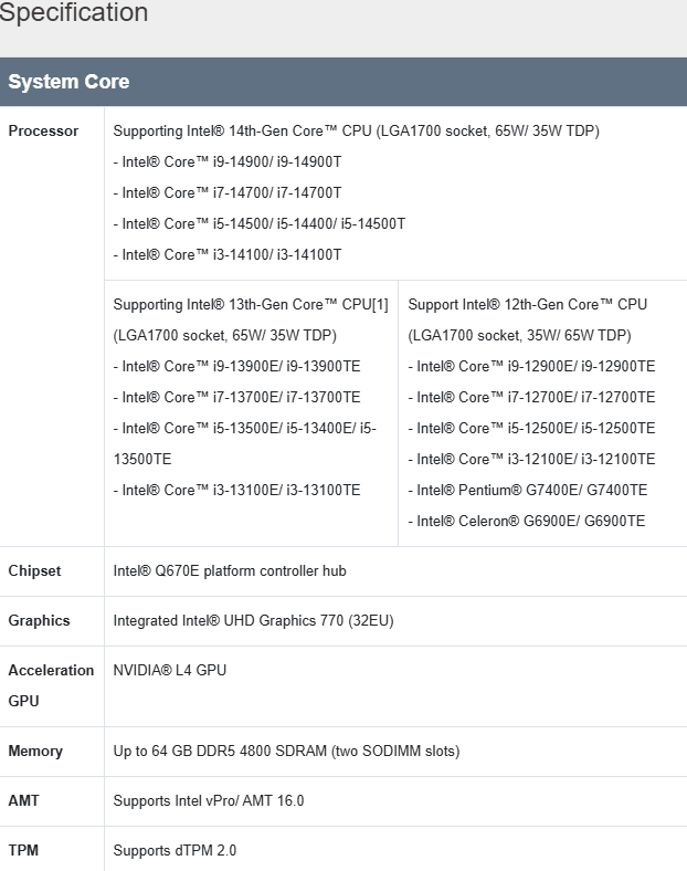 Neousys Intel 14 13 IP69K 1.png