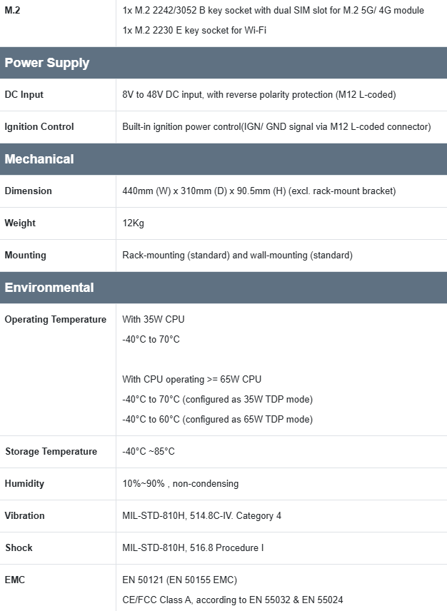 Neousys Intel 14 13 IP69K 3.png