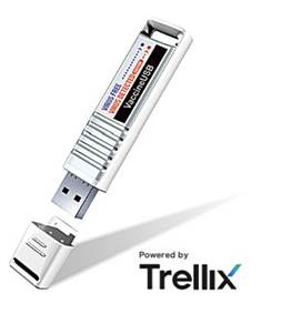 Vaccine USB3 사진.jpg