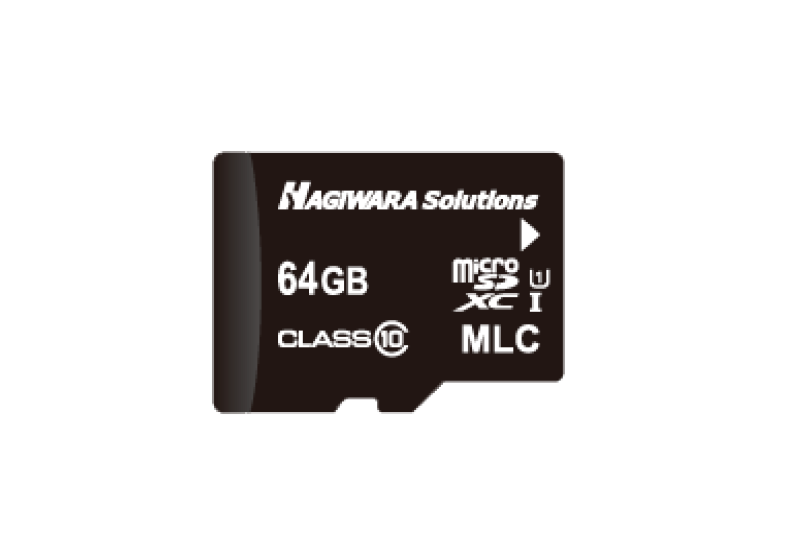 Hagiwara MLC Micro SD Card MSDB-GS(MZS.png