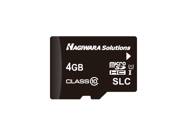 Hagiwara SLC Micro SD Card MSDx-GS(NSE.png