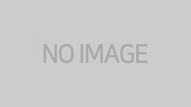 산업용PC와 소비자용 PC의 차별점